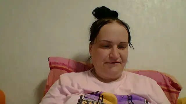 _squirty_cum_lady_ live cam on StripChat