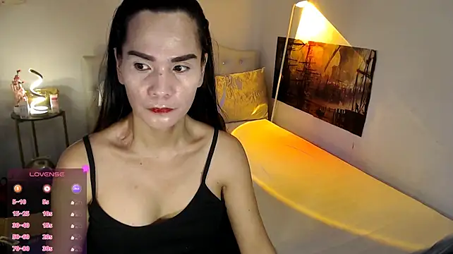 NinaDOM4CUM