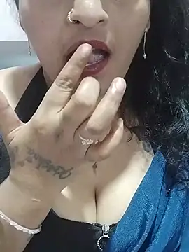 Mass_madhu live sex cam