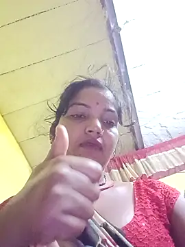 Seema_guptaji live sex cam