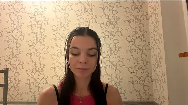DionnaMarzocchi live sex cam