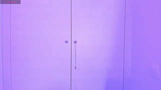 Naty_Mature_ live cam on StripChat