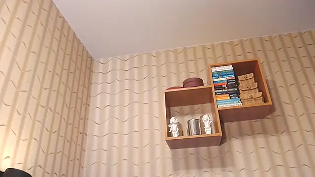 BustyKatty live cam on StripChat