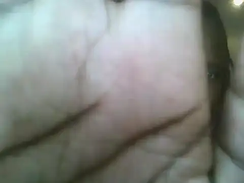Princess_Chery live cam on StripChat