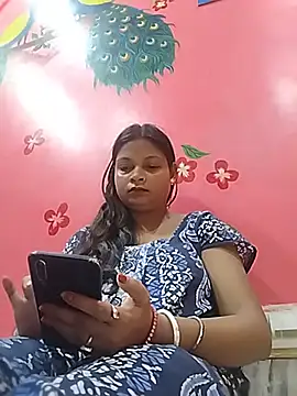 hottycouple1 live sex cam