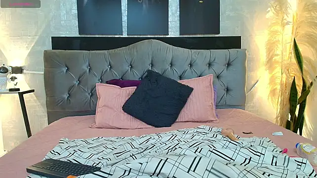 celeste__sweet live sex cam