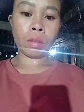 daisyy2 live sex cam