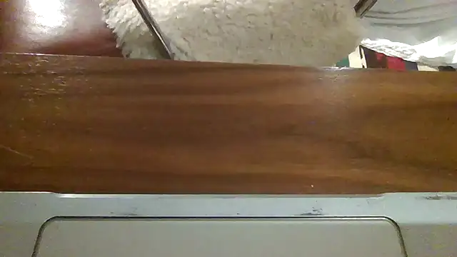 lolitaloca live cam on StripChat
