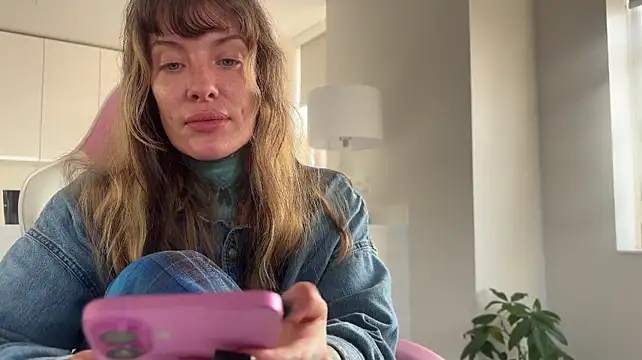 airgeadx live cam on StripChat