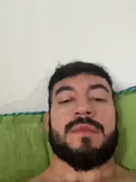 MarkWalker__ live cam on StripChat