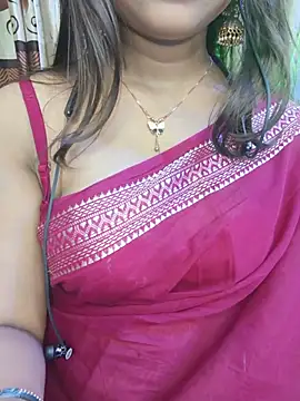 Love_Birds010 live cam on StripChat