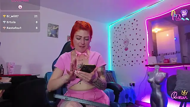 Maria_fernandaxxx_ live cam on StripChat