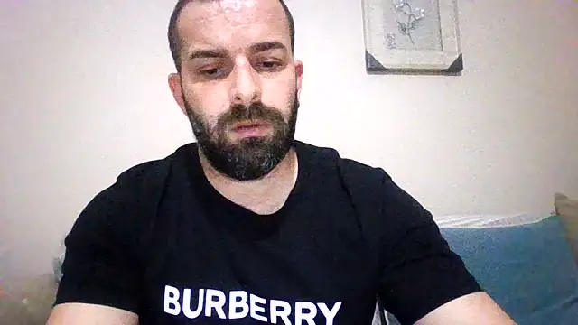 kean2365 live cam on StripChat
