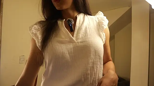 _Vahos_ live cam on StripChat