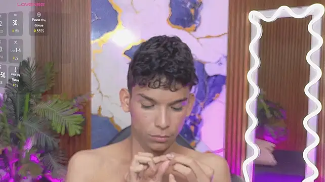 ANGELIC_TAY live sex cam