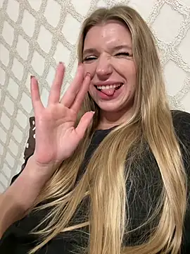 adel_secret live cam on StripChat