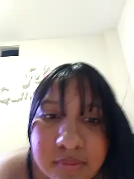 Luna_Dorada live sex cam