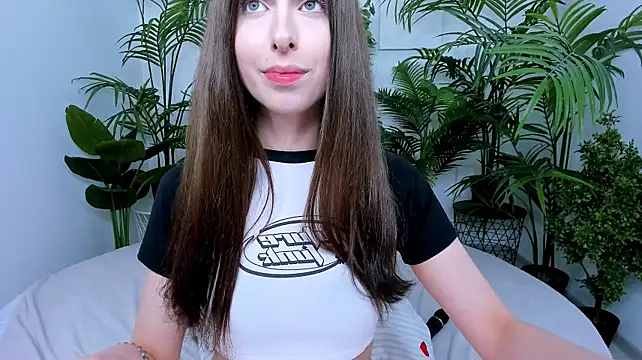dark_k1tty live sex cam