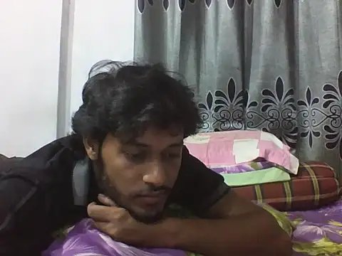 koushik10 live cam on StripChat