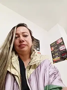 _Dentist-Madisson_04 live sex cam