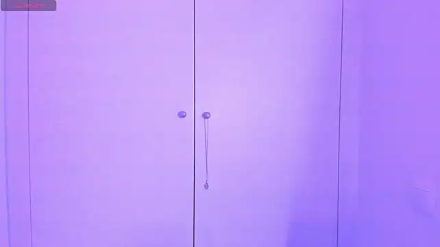 Naty_Mature_ live cam on StripChat
