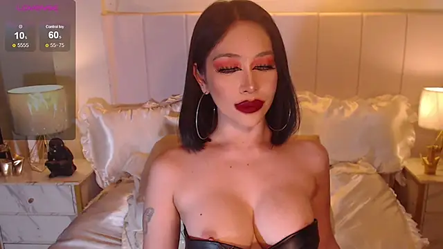 MOMMY_x live sex cam
