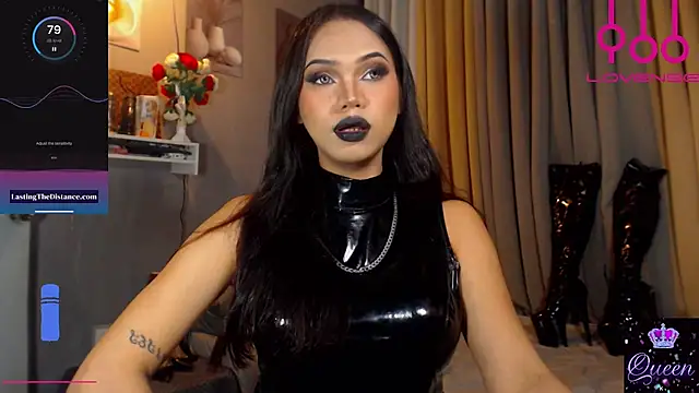 Lexi_ThunderFuck live sex cam