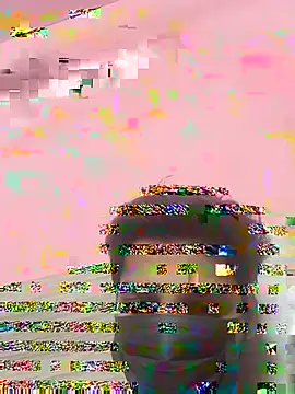 anirudh125 (M twink) - 1st cumshot