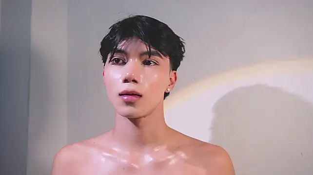 juli_rico1 (M twink) - Show anal