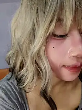 sikx1112 (F teen) - #asian #asian-blowjob #asian-deepthroat #asian-teens #blondes #blondes-blowjob #blondes-teens #blowjob #blowjob-teens #chinese #deepthroat #deepthroat-blowjob #deepthroat-teens #dildo-or-vibrator #dildo-or-vibrator-deepthroat #dildo-or-vibrator-teens #dirty-talk #footjob #hd #long-hair #masturbation #masturbation-teens #medium #middle-priced-privates #middle-priced-privates-asian #middle-priced-privates-teens #mobile #mobile-teens #new #new-asian #new-blondes #new-middle-priced-privates #new-mobile #new-teens #nylon #sexting #teens #ticket-and-group-shows #titty-fuck #topless #topless-asian #topless-teens