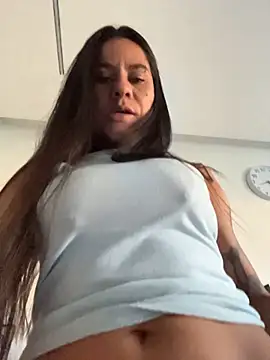 ReggieG live cam on StripChat