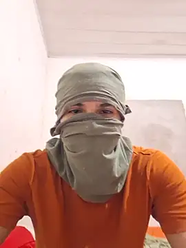 lucasxlima live sex cam