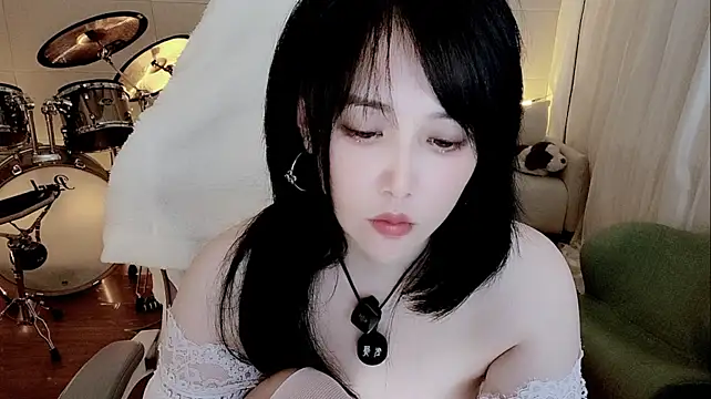 Evangelin-e live sex cam