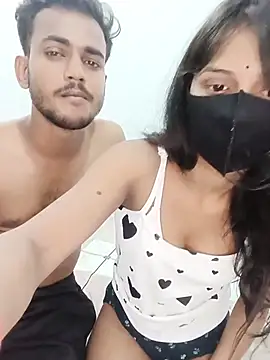Laila_Majnuu live sex cam
