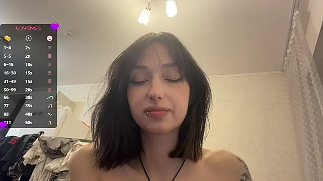 AustinAlcosiba live sex cam