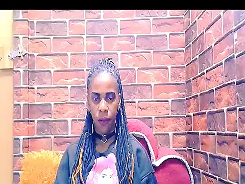 Ebony_sweetpeach live cam on StripChat