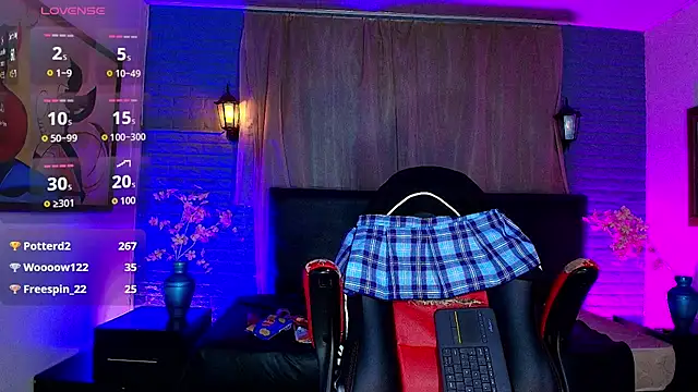 alondra_gerardi live sex cam