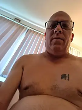 WorthingtonM3 live sex cam