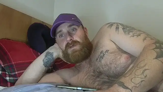 murphthegurth live sex cam