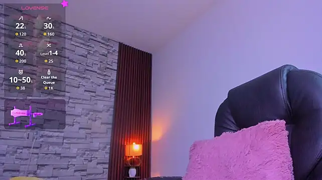 _hanna_miller__ live cam on StripChat