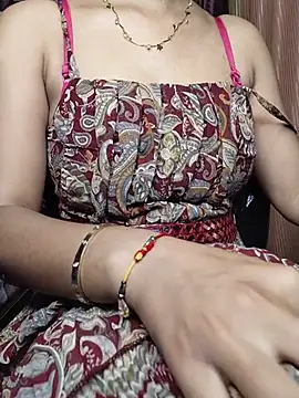 Its_marryy live cam on StripChat