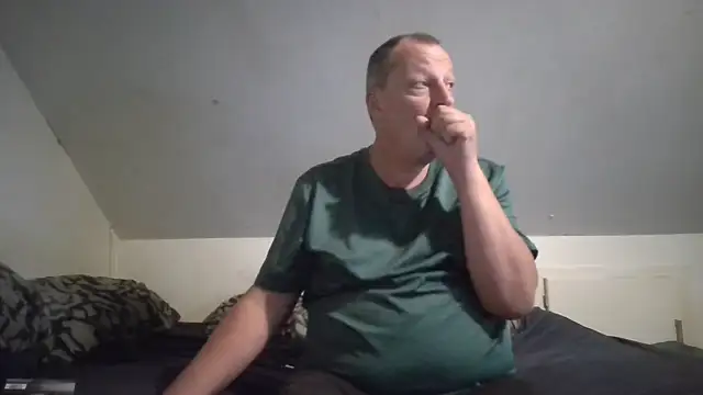 chubbybear2cum live sex cam