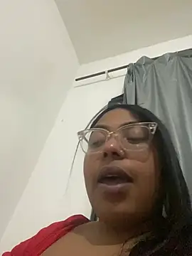 cariocasafada live cam on StripChat