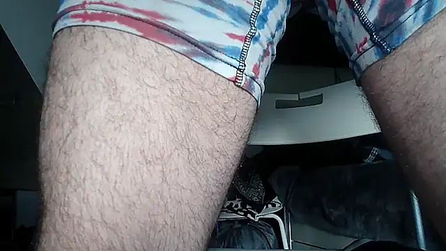 teek1234_1 live cam on StripChat