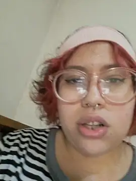 aniiitaauwu live cam on StripChat