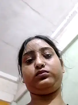 hotty_shivina live cam on StripChat