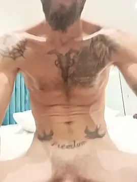 Big_Dick_Albanian_Goat live cam on StripChat