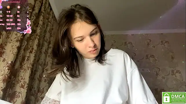 CeyaLier live cam on StripChat