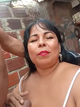 Mother-Big-tits live cam on StripChat