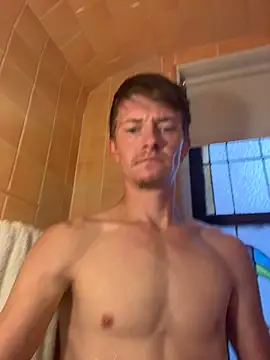 DrippingHeat live cam on StripChat